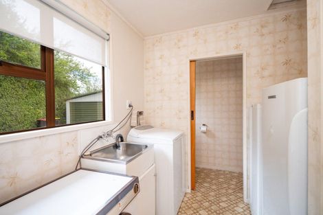 Photo of property in 97 Birchwood Road, Ohai, 9635