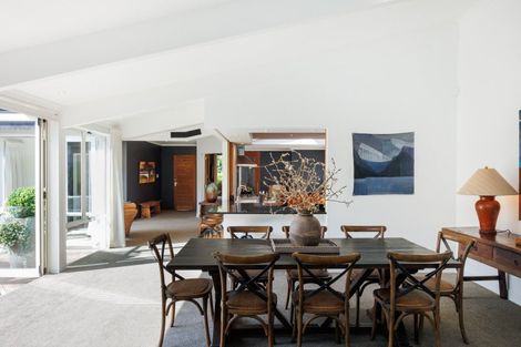 Photo of property in 34 Ihaka Street, Hokowhitu, Palmerston North, 4410