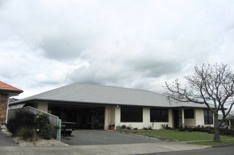 Photo of property in 13 Bremner Crescent, Stoke, Nelson, 7011