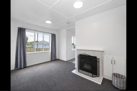 Photo of property in 47 Lomond Avenue, Tokoroa, 3420