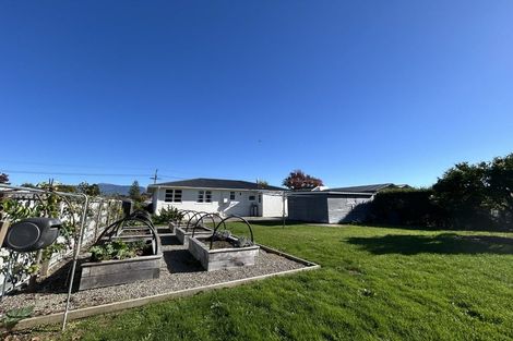 Photo of property in 35 Vosper Street, Motueka, 7120