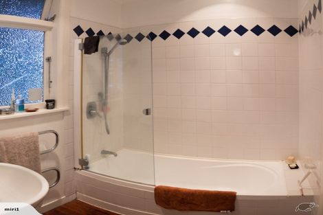 Photo of property in 114 Ohiro Road, Brooklyn, Wellington, 6021