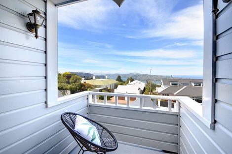 Photo of property in 9 Highgate, Belleknowes, Dunedin, 9011