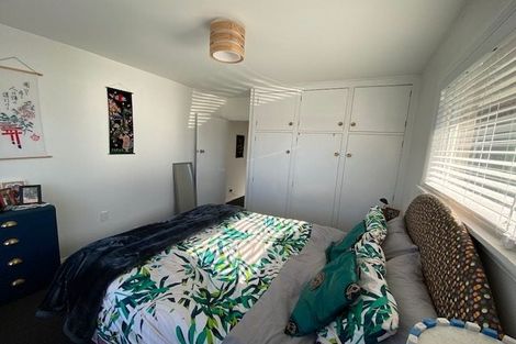 Photo of property in 1/501 Barbadoes Street, Edgeware, Christchurch, 8013