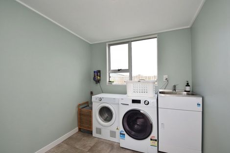 Photo of property in 31 Highfield Terrace, Newfield, Invercargill, 9812