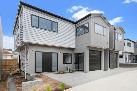 Photo of property in 27a Pah Road, Papatoetoe, Auckland, 2025