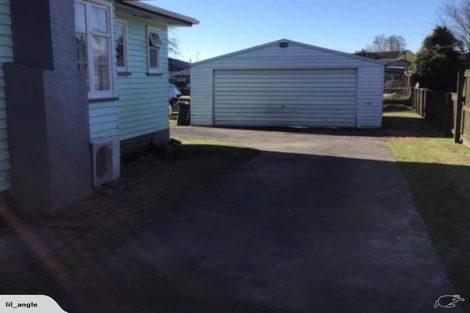 Photo of property in 3 Totara Street, Murupara, 3025