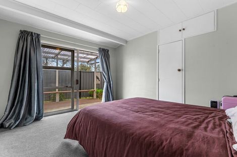 Photo of property in 30 Wilson Road South, Paengaroa, Te Puke, 3189