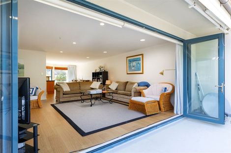 Photo of property in 3/45 Beach Road, Waikawa, Picton, 7220