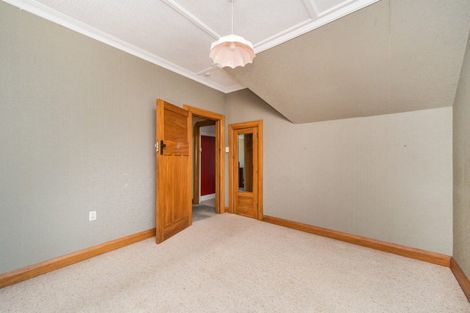 Photo of property in 4 Russell Street, Palmerston North, 4414