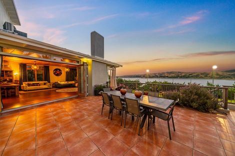 Photo of property in 59 The Masthead, Whitby, Porirua, 5024