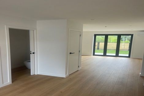 Photo of property in 12/10 Trieste Way, Paraparaumu, 5032