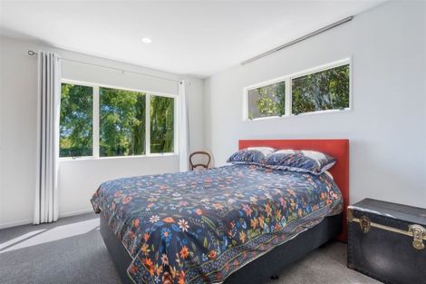 Photo of property in 10 Strata View, Western Heights, Hamilton, 3200