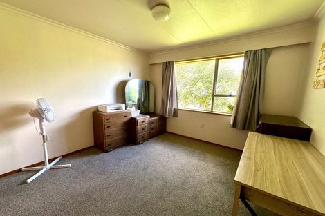 Photo of property in 51b Gormack Street, Balclutha, 9230