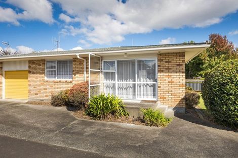 Photo of property in 1/528 Ferguson Street, Palmerston North, 4410