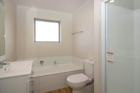 Photo of property in 8 Caproni Road, Burleigh, Blenheim, 7201