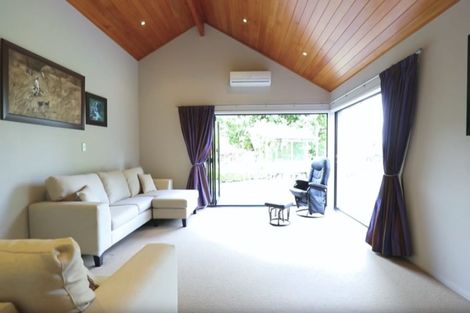 Photo of property in 120 Oakland Road, Karaka, Papakura, 2580
