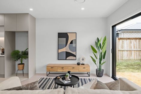 Photo of property in 23 Taraheke Drive, Taupiri, 3721