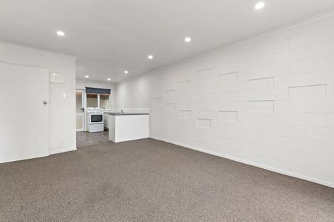 Photo of property in 46 Werrina Crescent, Mangakakahi, Rotorua, 3015
