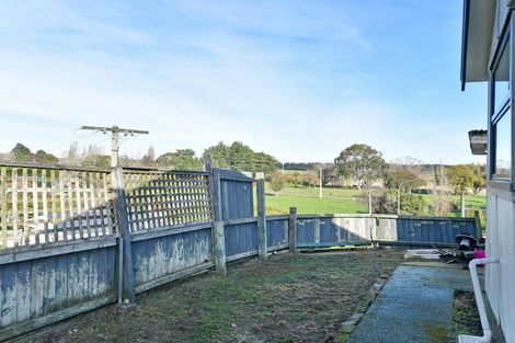 Photo of property in 47 Batten Grove, The Pines Beach, 7630