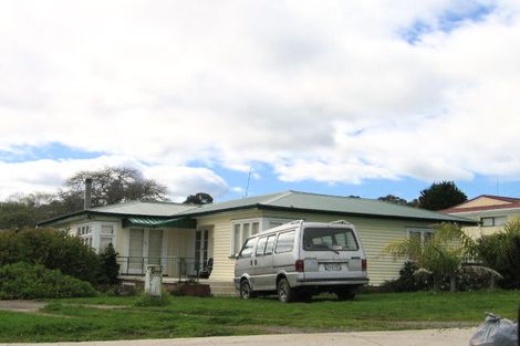 Photo of property in 82 Ritchie Road, Parua Bay, Whangarei, 0174