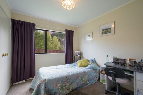 Photo of property in 34 Crescent Street, Richmond, 7020