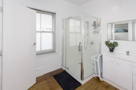 Photo of property in 115 River Road, Dargaville, 0310