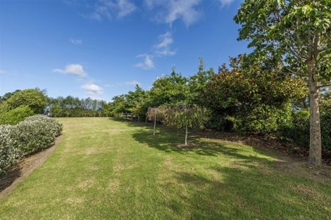 Photo of property in 141 Escott Road, Dairy Flat, Albany, 0794