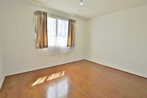 Photo of property in 436 Roscommon Road, Clendon Park, Auckland, 2103