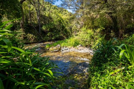 Photo of property in 25 Teal Valley Road, Hira, Nelson, 7071