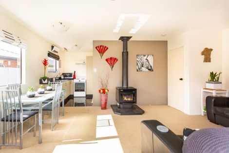 Photo of property in 2/32 Torrens Road, Hillmorton, Christchurch, 8024