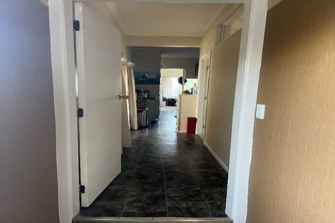 Photo of property in 4 York Street, Levin, 5510