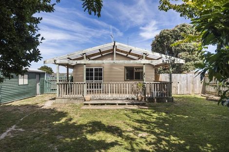 Photo of property in 6 Marybank Mews, Highbury, Palmerston North, 4412
