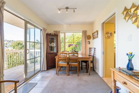 Photo of property in 243 Helensburgh Road, Helensburgh, Dunedin, 9010