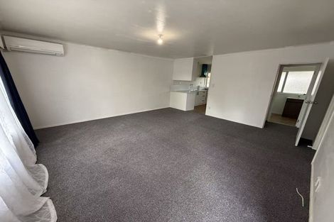 Photo of property in 28b James Road, Manurewa, Auckland, 2102