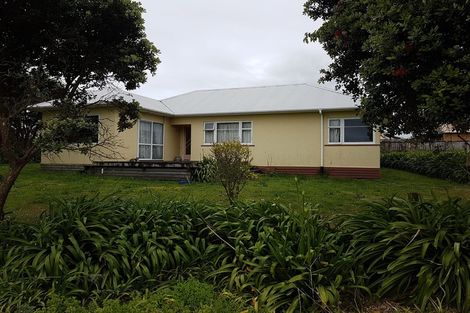Photo of property in 18 Park Lane, Waitara, 4320