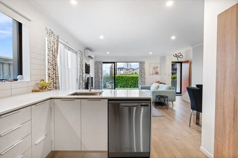 Photo of property in 60 Nils Andersen Road, Whenuapai, Auckland, 0618