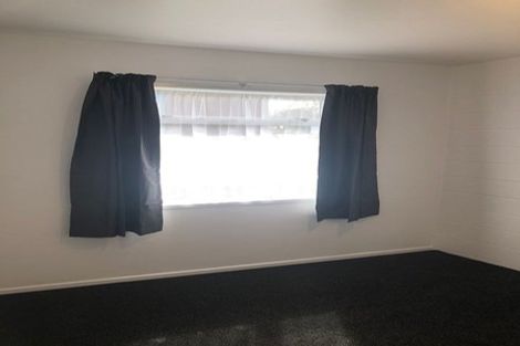 Photo of property in 8/43 Seddon Road, Frankton, Hamilton, 3204