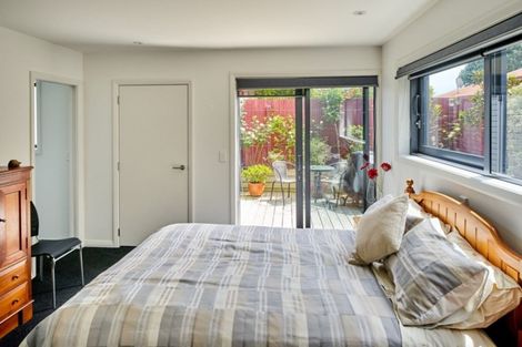 Photo of property in 50a Steyne Avenue, Plimmerton, Porirua, 5026