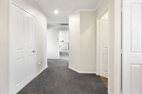 Photo of property in 14 Lakemere Way, Kinloch, Taupo, 3377