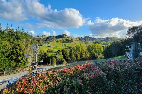 Photo of property in 106a Otaika Road, Otaika, Whangarei, 0170