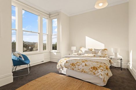 Photo of property in 2 Carson Street, Mornington, Dunedin, 9011