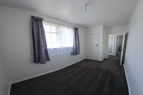Photo of property in 34-40 Farnham Avenue, Highbury, Palmerston North, 4412