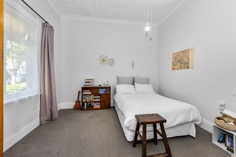 Photo of property in 25 Myrtle Street, Hamilton East, Hamilton, 3216