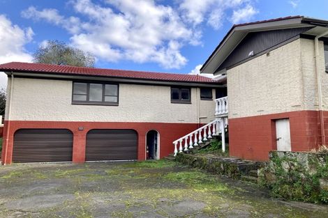 Photo of property in 724 Papakura-clevedon Road, Ardmore, Papakura, 2582