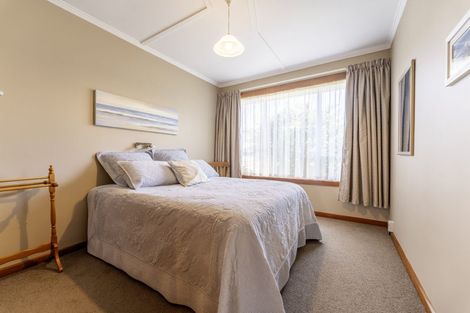 Photo of property in 25a Maltby Avenue, West End, Timaru, 7910