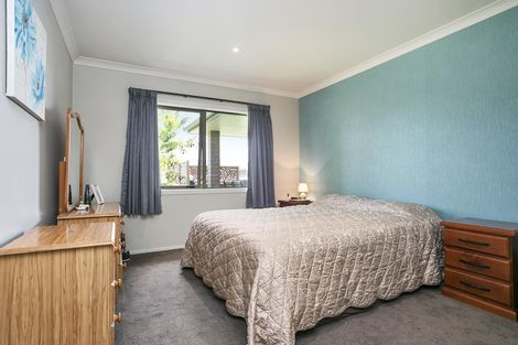 Photo of property in 14a Jellicoe Road, Matamata, 3400