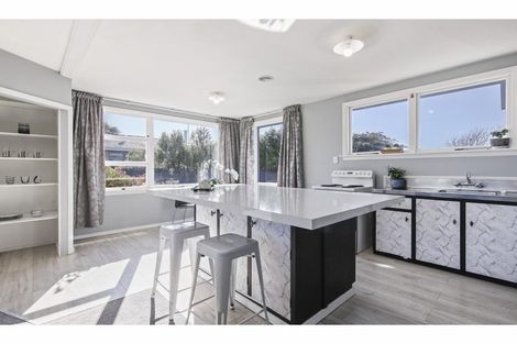 Photo of property in 7 Ritso Street, Darfield, 7510