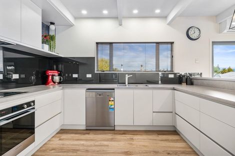 Photo of property in 105a Scott Street, Blenheim, 7201