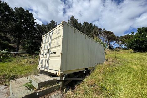 Photo of property in 71a Hukatere Road, Pukenui, Kaitaia, 0484